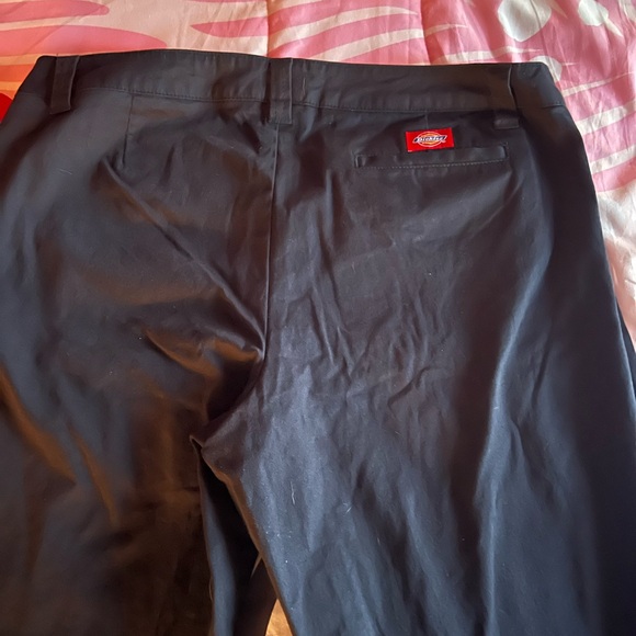 Dickies women’s pants - Picture 1 of 6